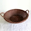 /product-detail/round-cheap-plastic-rattan-solid-pp-fruit-display-basket-60380900813.html