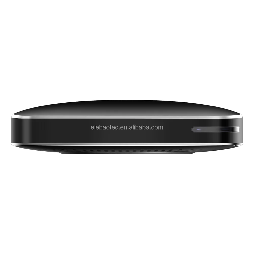 Factory wholesale R99 RK3399 chip 4gb ram ddr4 android tv box hexa core 64bit dual tuner mali860 MP4 802.11AC media box
Factory wholesale R99 RK3399 chip 4gb ram ddr4 android tv box hexa core 64bit dual tuner mali860 MP4 802.11AC media box