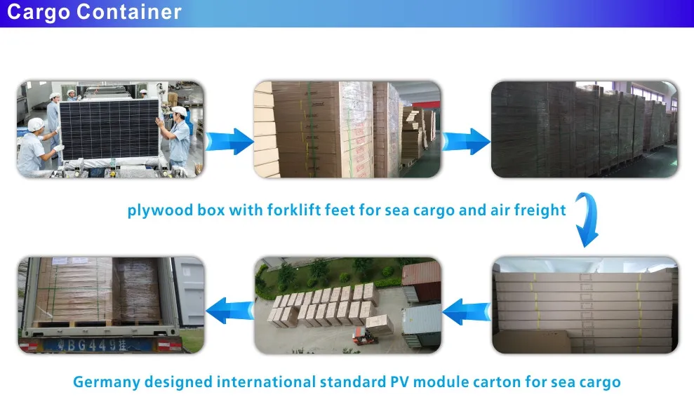 ニッケルカドミウム充電式電池everexceed航空用車両/軍用車両仕入れ・メーカー・工場