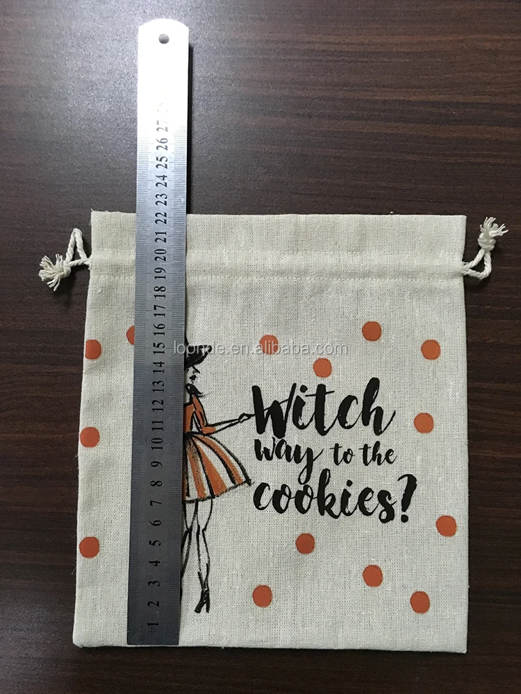 Christmas cookie bag (4).jpg