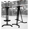GS-CT8003-2 Health and Fitness Exercise Machine Vertical Steel Climber