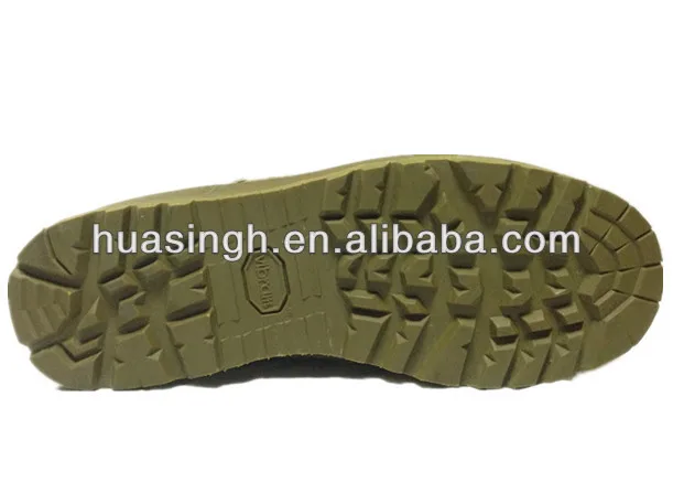 HSM056 (4)
