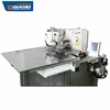 GUANKI Bra buckle size industrial automatic sewing machine