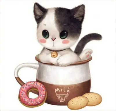 cat-diamond-painting-5d-diy-diamond-painting-crystal-daimond-painting-full.jpg_640x640 (16)