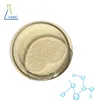 100% Herbal Kelp Extract Fucoidan / Fucoidin , Precise Extract In Bulk Supply