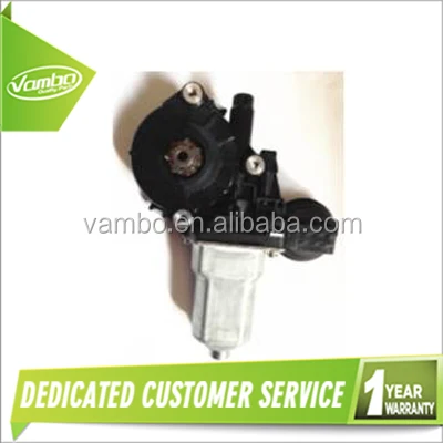 Auto Electrical Spare Parts Power Window Regulator Motor 85710-AE010, 85710-35180, 262100-2330 for Toyota Camry Corolla Altis