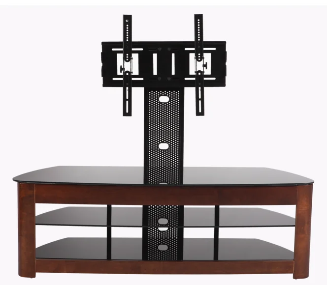 2015 New Model Metal Frame Wooden Furniture Rm012b  Buy New Model Metal Frame Wooden Furniture 