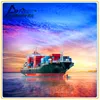 Ocean freight rates/sea transportation services/sea shipping agent from China to Sri Lanka/ Philippines