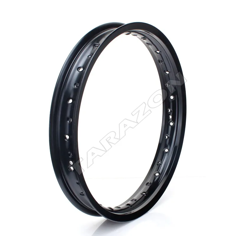 18 inch spoke motorcycle rims