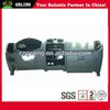 /product-detail/auto-dashboard-desk-for-pickup-dmax-02-60354116088.html