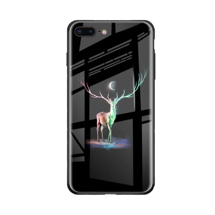 A031 Phone Case Full Coverage Mobile Phone Cases Night Light Fashion Phone Back Cover Cases for OPPO A5, N/a 
A031 Phone Case Full Coverage Mobile Phone Cases Night Light Fashion Phone Back Cover Cases for OPPO A5, N/a