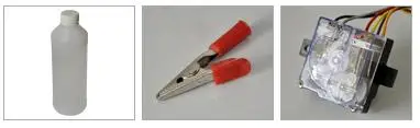 Accessories for electrolytic polisher.jpg
