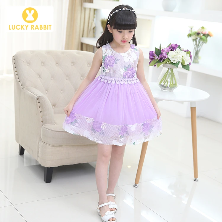 Kids Summer Dress Girl Children Skirt Tulle Puff Princess Tulle Purple Kids Dress For Girl, Picture
Kids Summer Dress Girl Children Skirt Tulle Puff Princess Tulle Purple Kids Dress For Girl, Picture