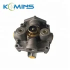 279180 279952 280375 R6 Brake relay valve for truck