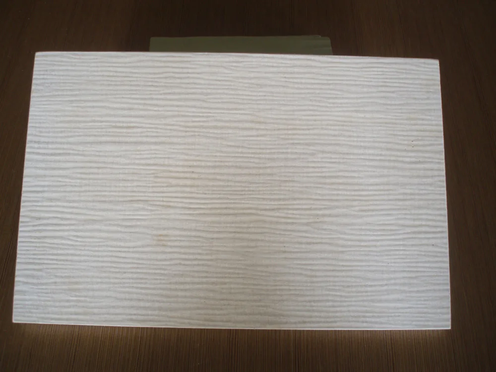 fiber cement board-1