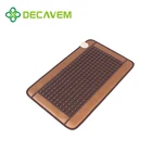 tourmaline mattress/far infrared thermal germanium mattress