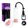 /product-detail/massage-care-for-men-bigger-growth-power-vacuum-male-enhancement-enlarger-penis-erection-proextender-pump-62027275838.html