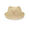 /product-detail/cat-ears-children-s-korean-version-of-the-bear-kid-summer-beach-floppy-hat-baby-shade-straw-hat-infant-basin-hat-wholesale-62013890793.html