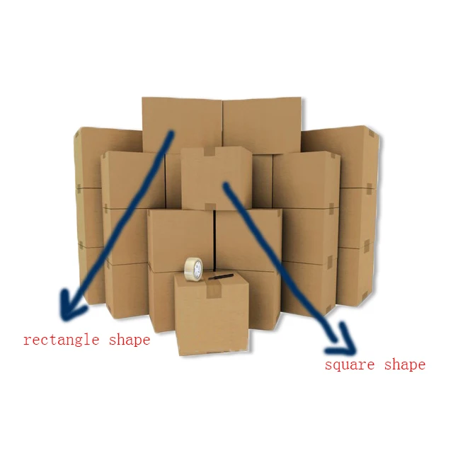 wholesale moving boxes