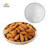 Food Grade Product Almond Extract Flour/Powder