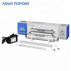 SSE-012 12w 1.0gpm Domestic ro uv Water Purifier