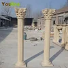 /product-detail/ornamental-marble-house-pillars-designs-60580044236.html