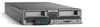 Cisco UCS B22 M3 Blade Server UCS-B22