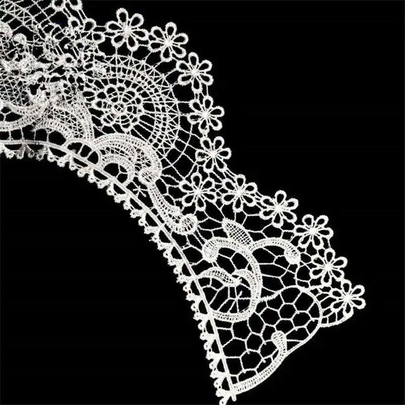 HTB1CsabcI2vU1JjSZFwq6x2cpXaX