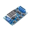 /product-detail/dc-12v-24v-led-digital-display-dual-mos-tube-control-trigger-cycle-timer-delay-relay-switch-module-62058249674.html
