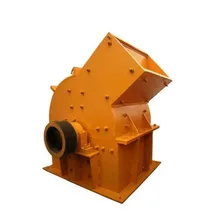 Hammer mill design, coal hammer mill, impact hammer crusher