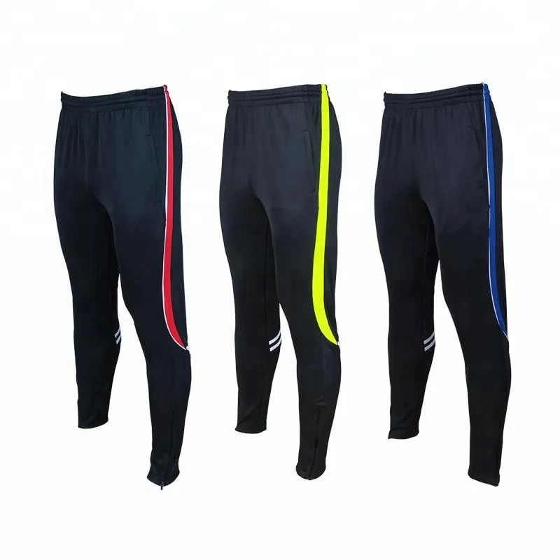 football training trousers