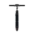 2019 cheap mini 2 wheel foldable used adult electric scooter balance electro city scooter for sale
