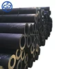 Din 1630 St37.4 P355nh Astm A519 Seamless Alloy Steel Mechanical Tube