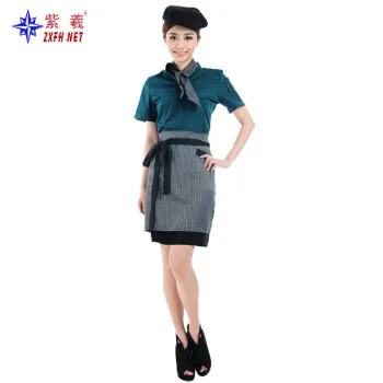 56eb867bN46be49a8.jpg