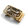 /product-detail/cheap-custom-antique-copper-belt-buckle-manufacturers-wholesale-metal-pin-buckle-60809894726.html