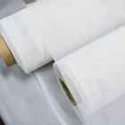 china polyester nylon silk screen printing mesh