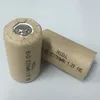 High Quality Batteries 1.2v Ni Cd Sc 1500mah Rechargeable Battery