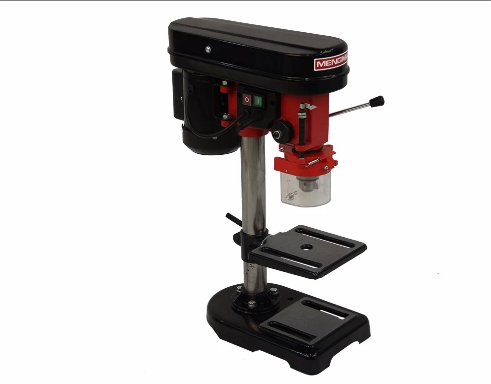 Bench Drill Press Zj4113 Buy Bench Drill Drill Press Drill Press