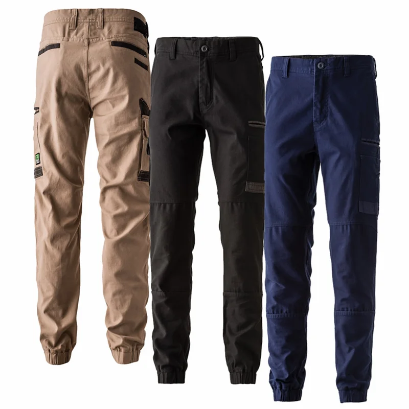 New Model Men Pants Custom Men Pants Wholesale Men Work Pants Buy New