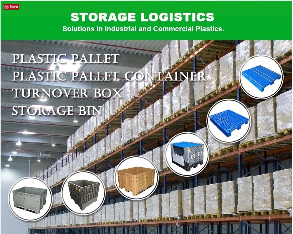 storage logistic products.jpg