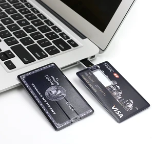 16gb 32gb 64g 128gb round card usb pendrive/mini card usb flash