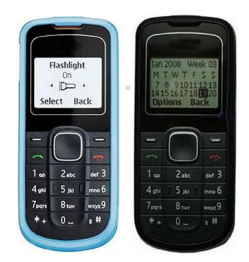 1202 Unlocked 2g Gsm Mobile Phone Buy 1202 Mobile Phone 1202 Mobile