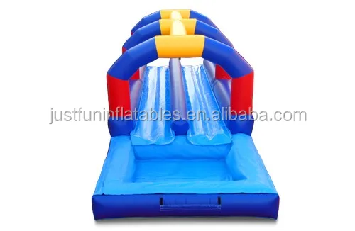 slip n slide for adult