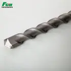 Professional SDS Plus Max Hammer Drill Bit for Hilti