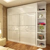 /product-detail/china-popular-design-home-furniture-2-door-wooden-wardrobe-60758687143.html