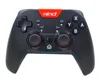 High Quality Wireless Controller for Nintendo Switch Gaming Controller Bluetooth Gamepad Joypad with FCC Certificate