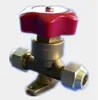 PartsNet Joining Hand valve Refrigeration valve air conditioner valve