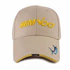 Custom Visor Hat With Light Baseball Cap Led Hat