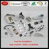 truck leaf spring ,spring clips fasteners made in China