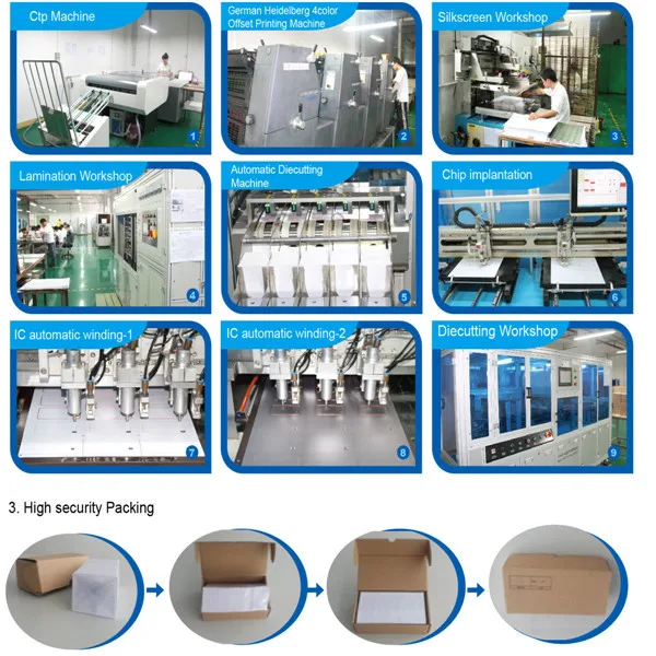 ID card Guarantee-02_.jpg